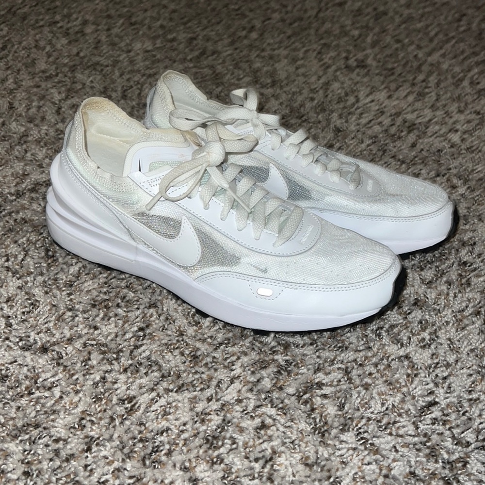 NIKE WAFFLE ONE